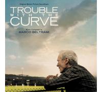 Trouble With The Curve Soundtrack)