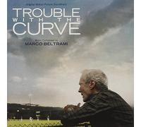 Marco Beltrami - Trouble With The Curve (Original Motion Picture Soundtrack)