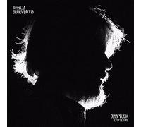 Marco Benevento - Dropkick [VINYL]