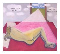 Marco Benevento - Invisible Baby