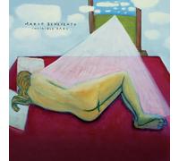 Marco Benevento - Invisible Baby [VINYL]