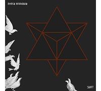 Marco Benevento - Swift [VINYL]