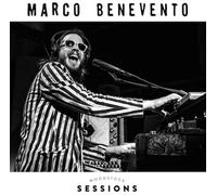 Woodstock Sessions Vol. 6 [VINYL]