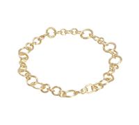 Marco Bicego Jaipur Gold Small Gauge Necklace MBI-542