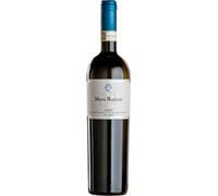 Marco Bonfante Gavi di Gavi, Italian White Wine, 750ml