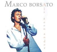 Marco Borsato - Als Geen Ander