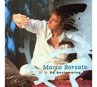 Marco Borsato - De Bestemming