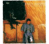 Marco Borsato - Emozioni