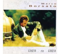 Marco Borsato - Giorno Per Giorno