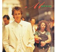 Marco Borsato - Marco