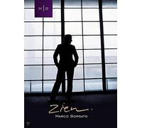 Marco Borsato - MARCO BORSATO-ZIEN (DVD 2004)