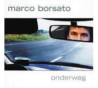 Marco Borsato - Onderweg 1cd