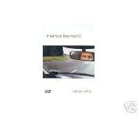 MARCO BORSATO-ONDERWEG (LIMITED DVD)