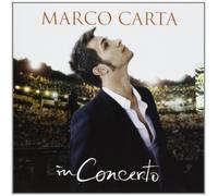 Marco Carta - In Concerto -