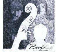 Di Marzio Marco - Beatless