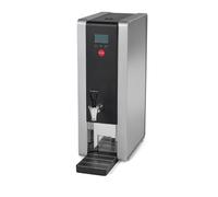 Marco ECO Stainless Steel Water Boiler Mix T8 8 Ltr Rapid draw off (Each)