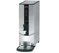 Marco ECO T10 Stainless Steel Automatic Water Boiler 28Ltr Per Hour/10Ltr Rapid Draw (Each)