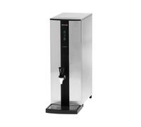 Marco ECO T20 Automatic Water Boiler Tap 28Ltr Per Hour/20Ltr Rapid Draw (Each)