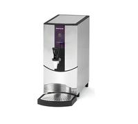 Marco ECO T5 Stainless Steel Automatic Water Boiler 28Ltr Per Hour/5Ltr Rapid Draw (Each)