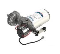 Marco electr. autom. fresh w.pump 2.5 bar 26l/m - 1 PC - 16.081.12 - 1608112
