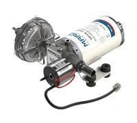 Marco electr.oper. autom. fresh w.pump 2.5bar15l/m - 1 PC - 16.081.03 - 1608103
