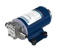 Marco electric pump oil pouring/replacem. 24 V 5 A - 1 PC - 16.190.44 - 1619044