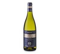 Marco Felluga Collio Friulano (Case of 6)