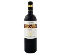 Marco Felluga Collio Merlot (Case of 6)