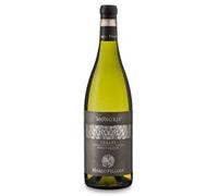Marco Felluga Collio Pinot Grigio Mongris (Case of 6)