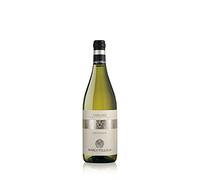 Marco Felluga Collio Sauvignon Blanc (Case of 6)
