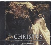 Marco Frisina - Christus