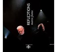 Marco Fumo - Reflections