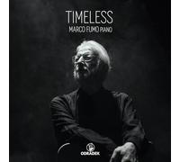 Marco Fumo - Timeless