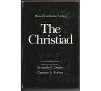 Marco Girolmo Vida's The Christiad