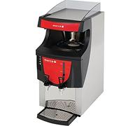 Marco GL435 Quikbrew Coffee Brewer, Direct, 5.7 L