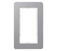 Marco KNX, Q.7, aluminio