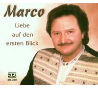 Marco - Liebe auf Den Ersten Blick