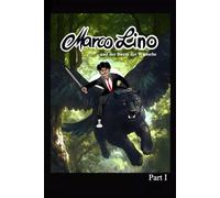 Marco Lino und der Baum der Wünsche