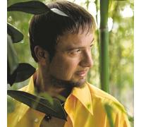 Masini, Marco - Il Giardino Delle Api