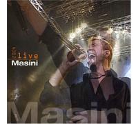 Marco Masini - Live