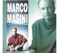 Marco Masini - Marco Masini