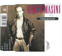 Marco Masini - T'Innamorerai