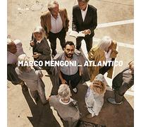 Marco Mengoni - Atlantico: 04/05 Oceano Di Esperienza