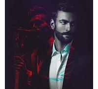 Marco Mengoni - Marco Mengoni Live (2CD&DVD)
