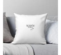 Marco Mengoni Singer Square Pillowcase Polyester Linen Velvet Creative Zip Decor Pillow Case Room Cushion Cover