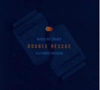 Marco Netzbandt, Alexander Wienand - Double Rescue