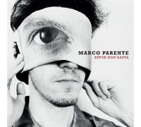 Marco Parente - And Yet It's Not Enough