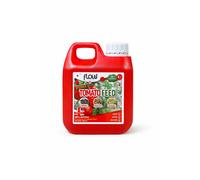 Marco Paul 1 Litre Tomato Feed Concentrate For Plants And Growbags