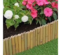 Marco Paul 1 Metre Bamboo Edging