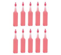 Marco Paul 10 Pc Orchid 30Ml Drip Feed